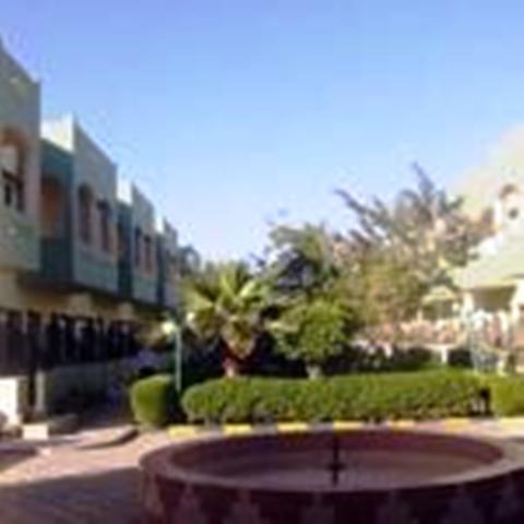 Sultana Beach Resort Hurghada Exterior photo