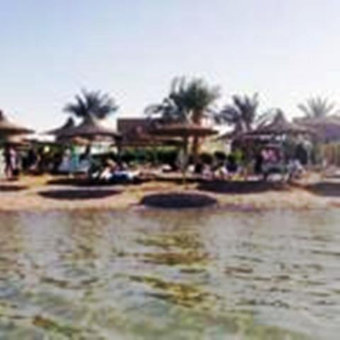 Sultana Beach Resort Hurghada Facilities photo