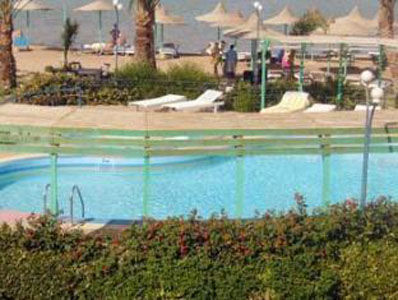 Sultana Beach Resort Hurghada Facilities photo